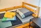 Apartamente STONE HOUSE VLASTA